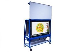 Sitech 50 Learning Station 3 Small.jpg